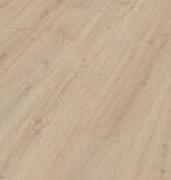 Meister LD200 Multiclic Rotseik zand 07122