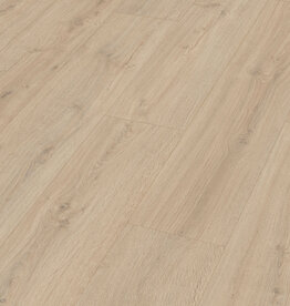 Meister LD200 Multiclic Rotseik zand 07122