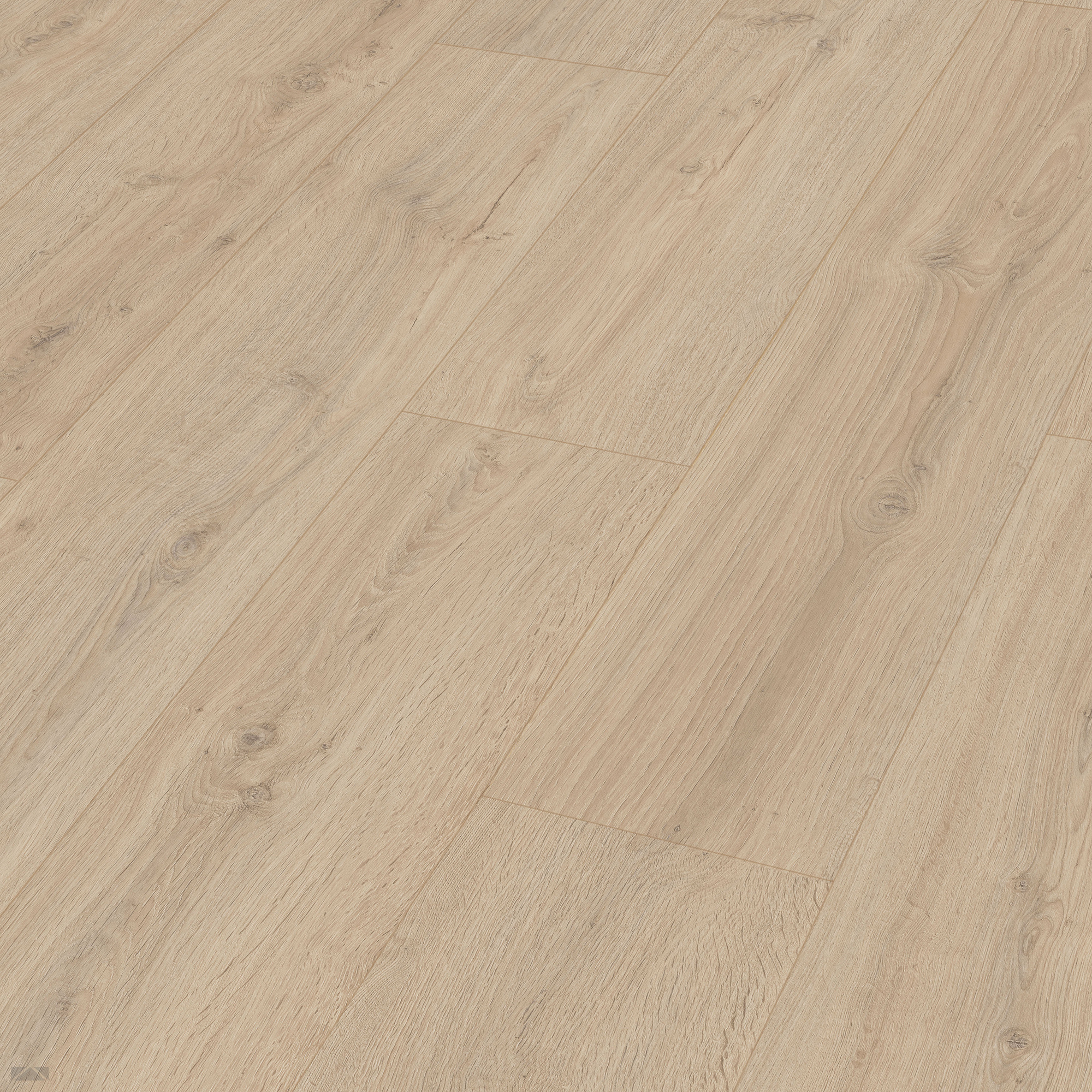 Meister LD200 Multiclic Rotseik zand 07122