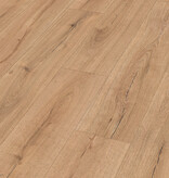 Meister LD200 Multiclic Wolf eik 07146