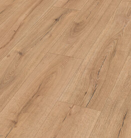 Meister LD200 Multiclic Wolf eik 07146