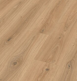 Meister LD200 Multiclic Fontein eik pure 07152