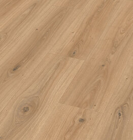 Meister LD200 Multiclic Fontein eik pure 07152