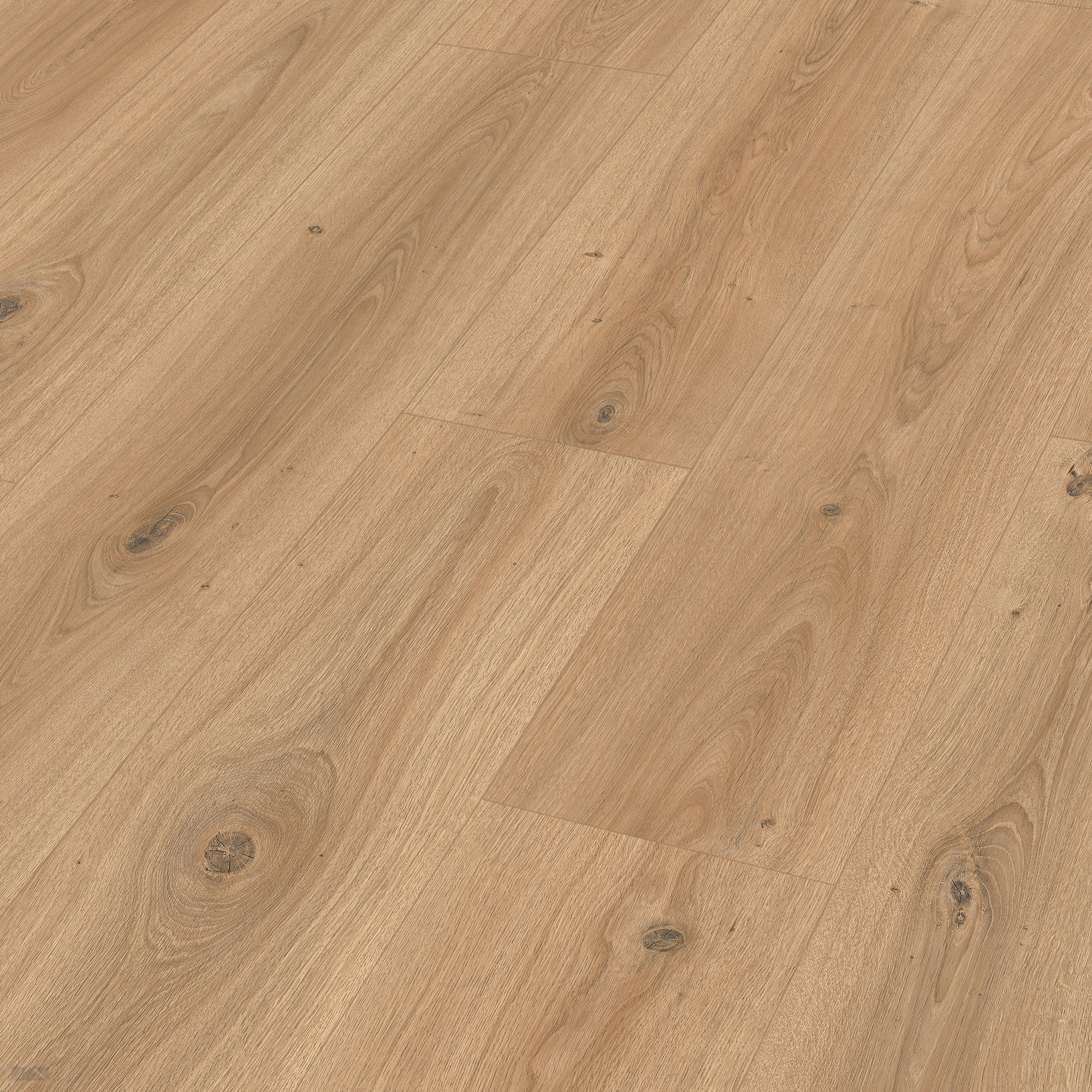 Meister LD200 Multiclic Fontein eik pure 07152