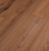 Kronotex laminaat 7mm plank 4177 Century Oak Brown