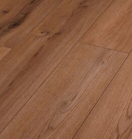 Kronotex laminaat 7mm plank 4177 Century Oak Brown