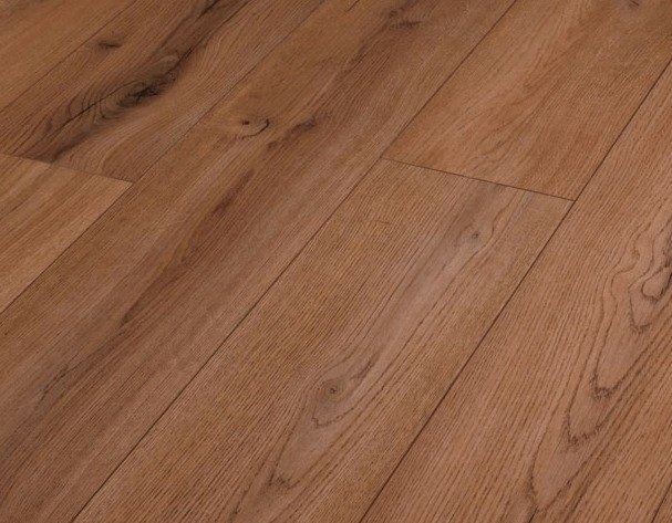 Kronotex laminaat 7mm plank 4177 Century Oak Brown