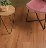 Kronotex laminaat 7mm plank 4177 Century Oak Brown