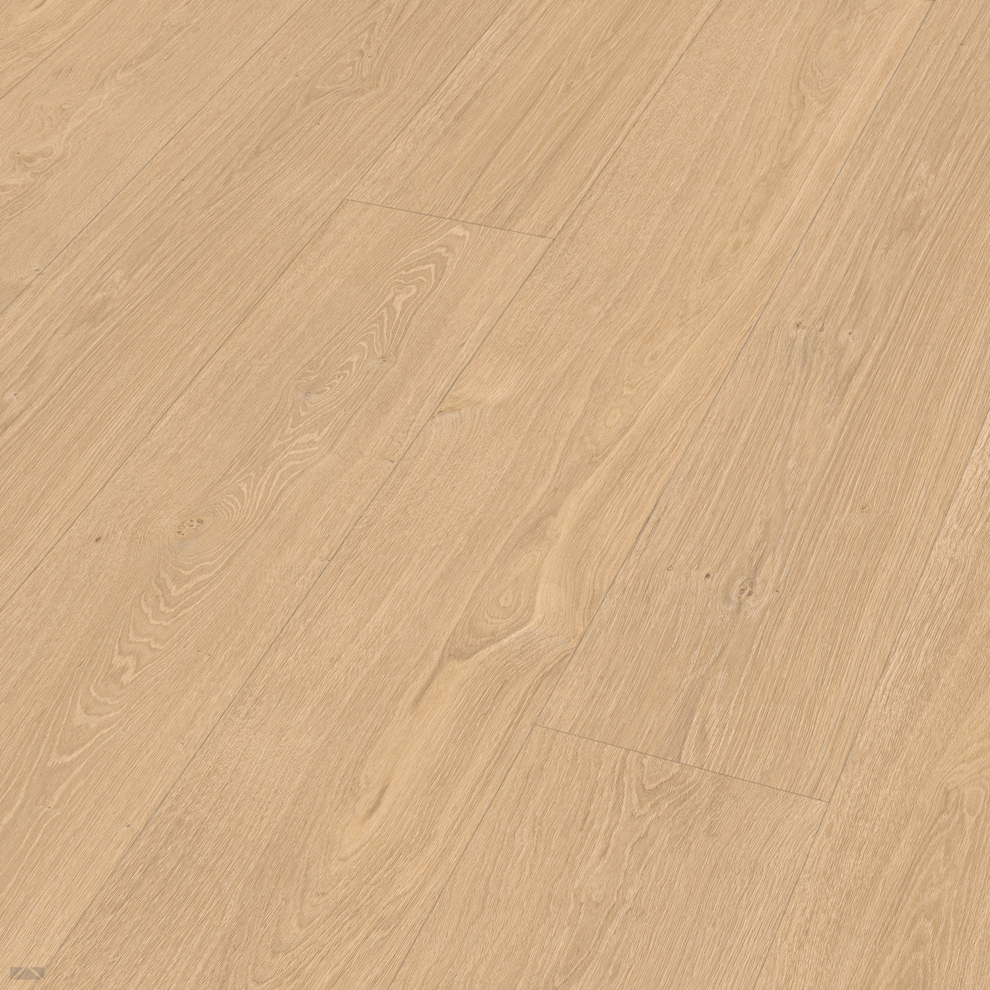 Meister  LL 250 Vallei eik licht 07144