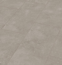 Meister LB150 Multiclic Mineral Stone 07137