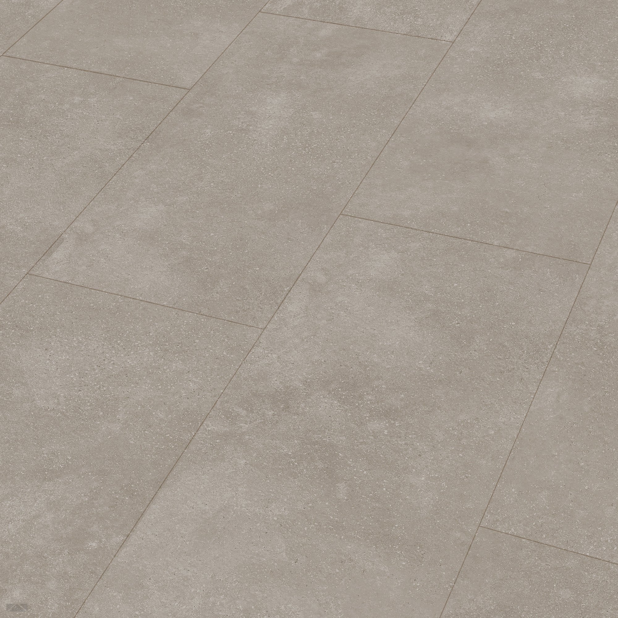 Meister LB150 Multiclic Mineral Stone 07137