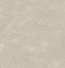 Meister LB150 Multiclic Cream Stone 07138