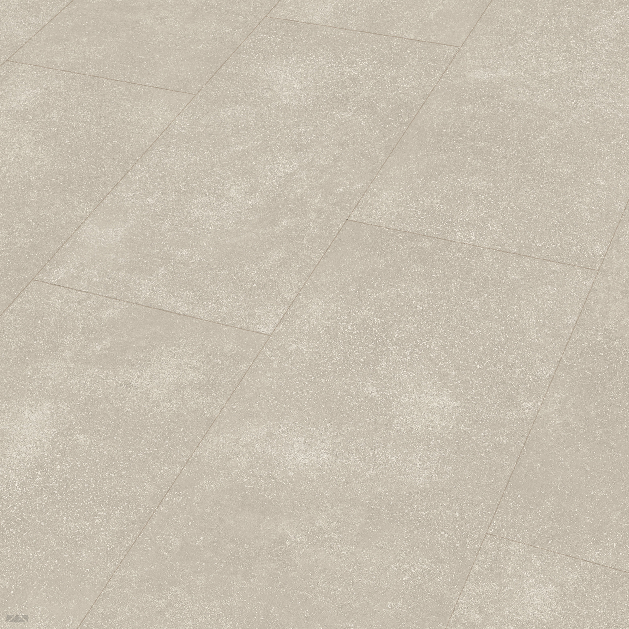 Meister LB150 Multiclic Cream Stone 07138