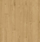 Beautifloor Henegouwen Jurbeke BTW00868L