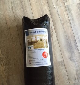 Sound Eliminator  10 dB 25m²