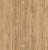 Douwes Dekker  Extra lange plank Basilicum 8 mm