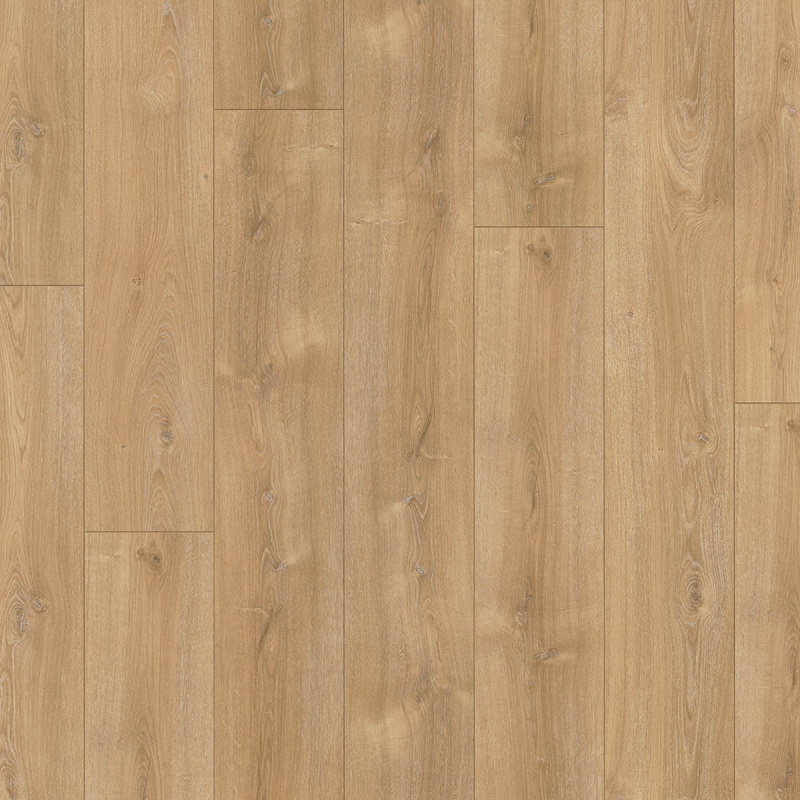 Douwes Dekker  Extra lange plank Basilicum 8 mm