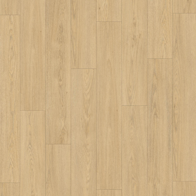 Douwes Dekker  Extra lange plank Truffel 8 mm