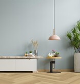 Tree Floor Check Premium visgraat Baienbach Oak