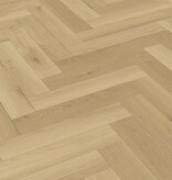 Tree Floor Check Premium visgraat Baienbach Oak