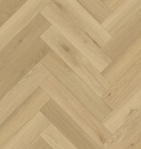 Tree Floor Check Premium visgraat Baienbach Oak