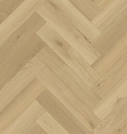 Tree Floor Baienbach Oak