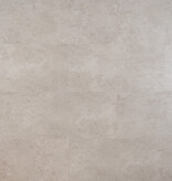 Otium at Home Pirin Tile SPC Rigid