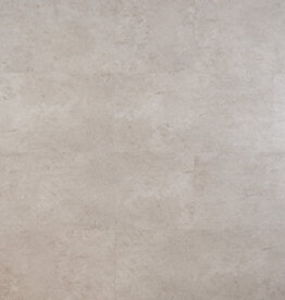 Otium at Home Pirin Tile SPC Rigid