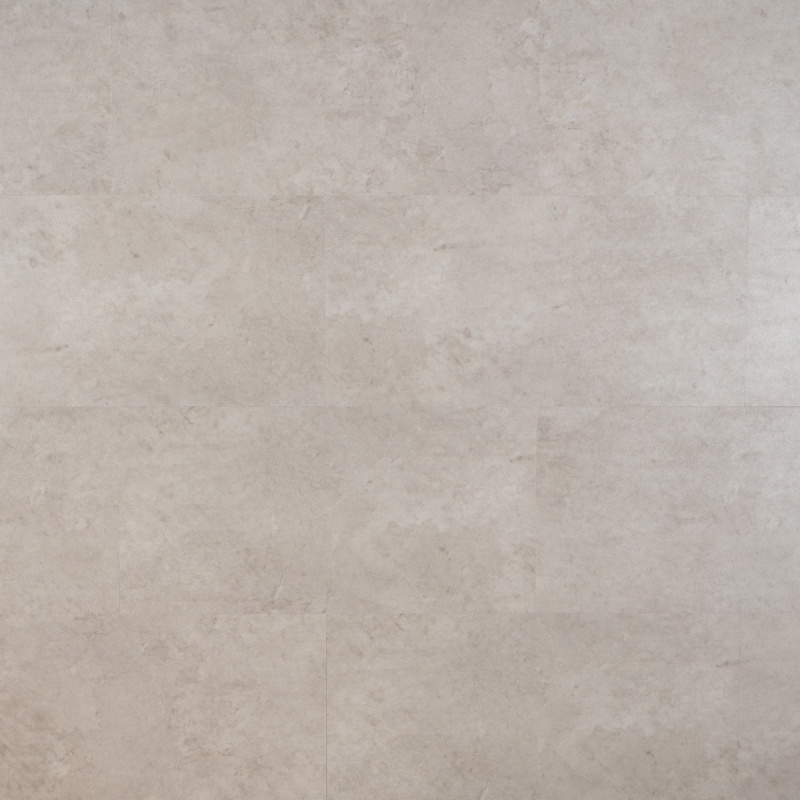 Otium at Home Pirin Tile SPC Rigid