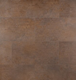 Otium at Home Jura Tile SPC Rigid