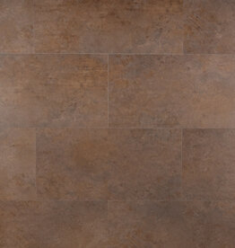 Otium at Home Jura Tile SPC Rigid