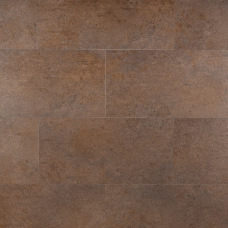Otium at Home Jura Tile SPC Rigid