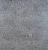 Otium at Home Kilimanjaro Tile SPC Rigid
