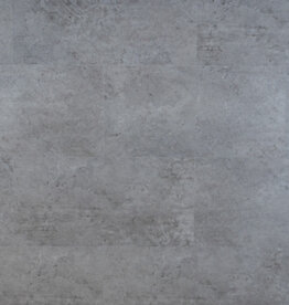Otium at Home Kilimanjaro Tile SPC Rigid
