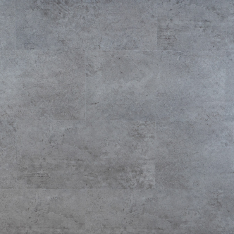 Otium at Home Kilimanjaro Tile SPC Rigid