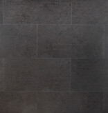 Otium at Home Himalaya Tile SPC Rigid