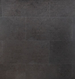 Otium at Home Himalaya Tile SPC Rigid
