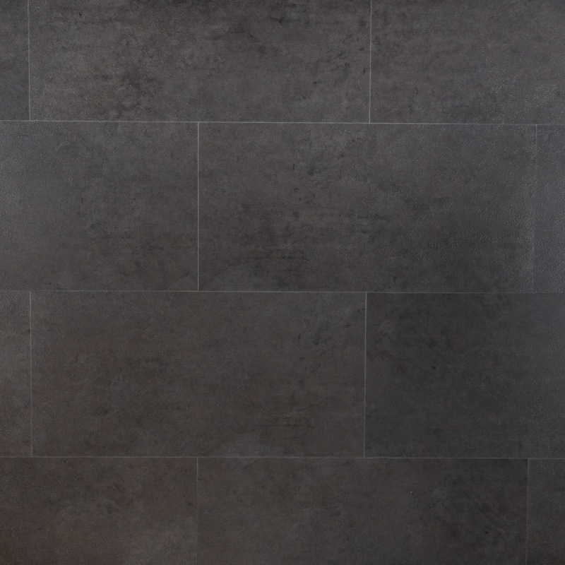 Otium at Home Himalaya Tile SPC Rigid