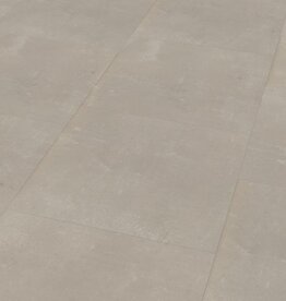 Ambiant piero Beige 6200