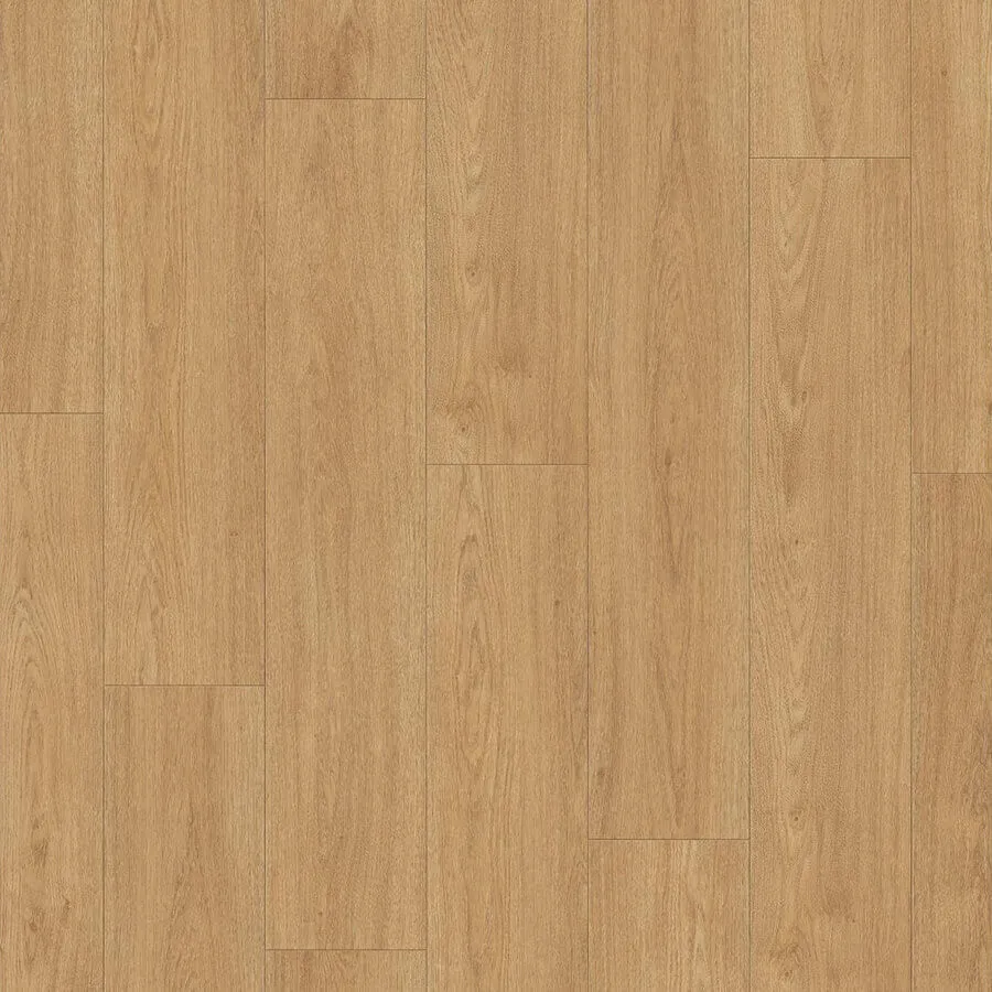 Saffier Boulevard Bolinas plank