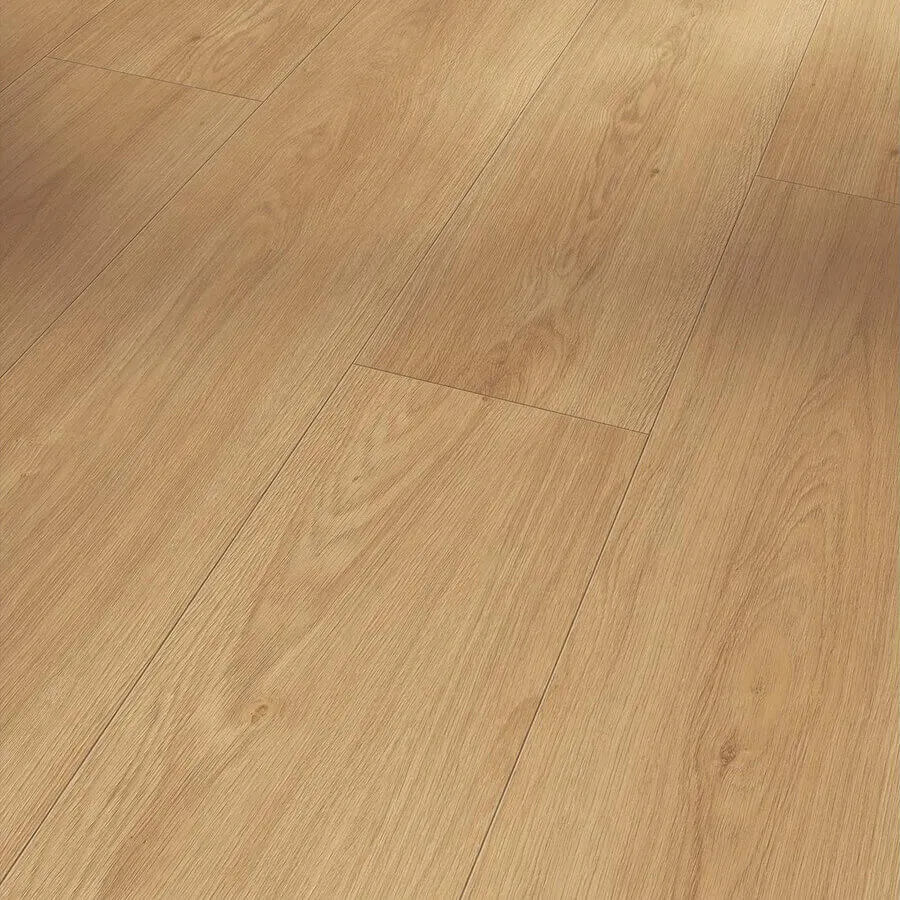 Saffier Boulevard Bolinas plank