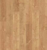 Joka laminaat Madison city 431 NP 4800 Oak Royal AS