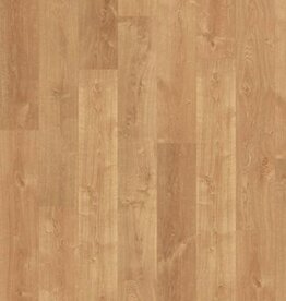 Joka laminaat Madison city 431 NP 4800 Oak Royal AS