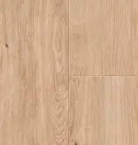 Joka laminaat Xplora Next 833 Wide Timeless 8813 Oak Cottage Pure