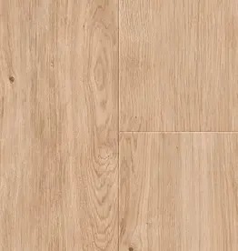 Joka laminaat Xplora Next 833 Wide Timeless 8813 Oak Cottage Pure