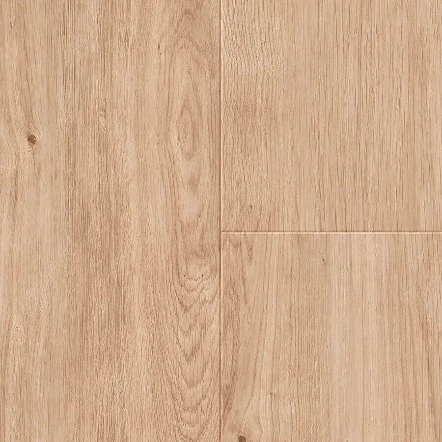 Joka laminaat Xplora Next 833 Wide Timeless 8813 Oak Cottage Pure