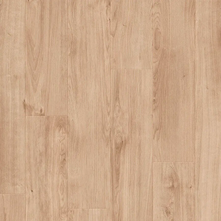 Joka laminaat Xplora Next 833 Wide Timeless 8813 Oak Cottage Pure