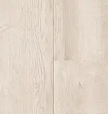 Joka laminaat Xplora Next 833 Wide Timeless 8833 Oak Cottage White