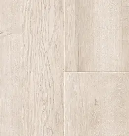 Joka laminaat Xplora Next 833 Wide Timeless 8833 Oak Cottage White