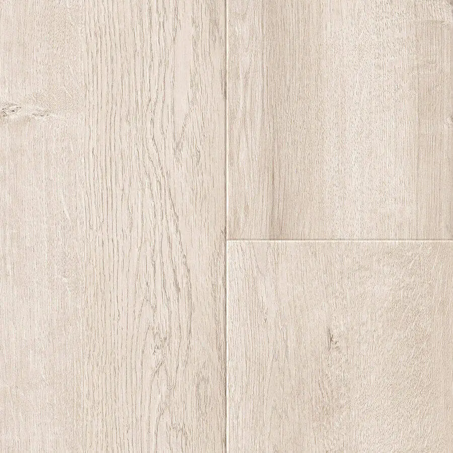 Joka laminaat Xplora Next 833 Wide Timeless 8833 Oak Cottage White